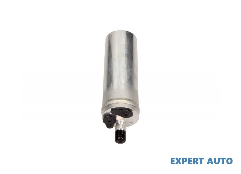 Filtru silicagel , filtru aer conditionat , filtru uscator Renault TRAFIC II Van (FL) 2001-2016 #2 1C0820191