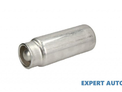 Filtru silicagel , filtru aer conditionat , filtru uscator Mercedes M-CLASS (W163) 1998-2005 #2 13750069