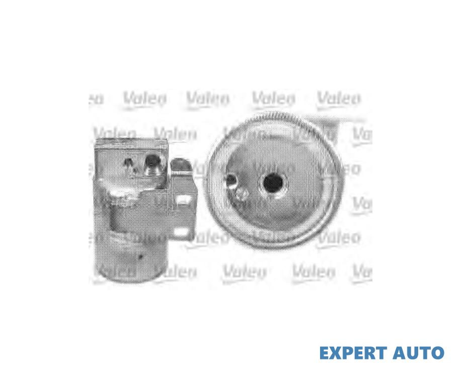 Filtru silicagel , filtru aer conditionat , filtru