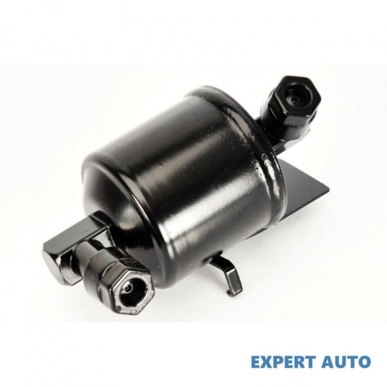 Filtru silicagel , filtru aer conditionat , filtru uscator Peugeot RANCH 2008- #2 13740097