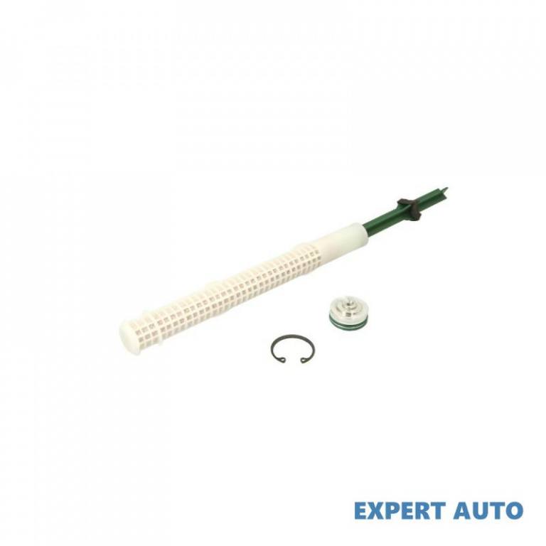 Filtru silicagel , filtru aer conditionat , filtru