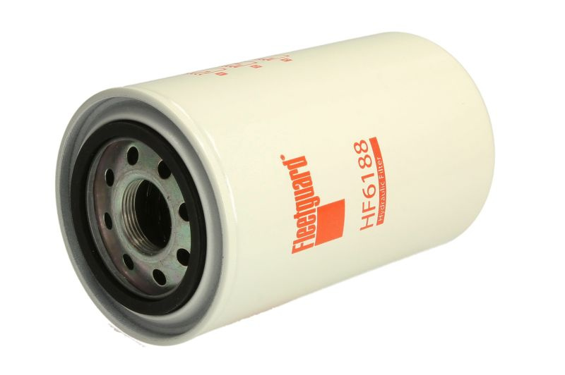 Filtru, sistem hidraulic primar Filtru hidraulic AGRALE BX FORD 2000 3000 4000 5000 6000 8000 JOHN DEERE 2000 4000 5000 6000 7000 8000 183DF-D229-04 FLEETGUARD HF6188
