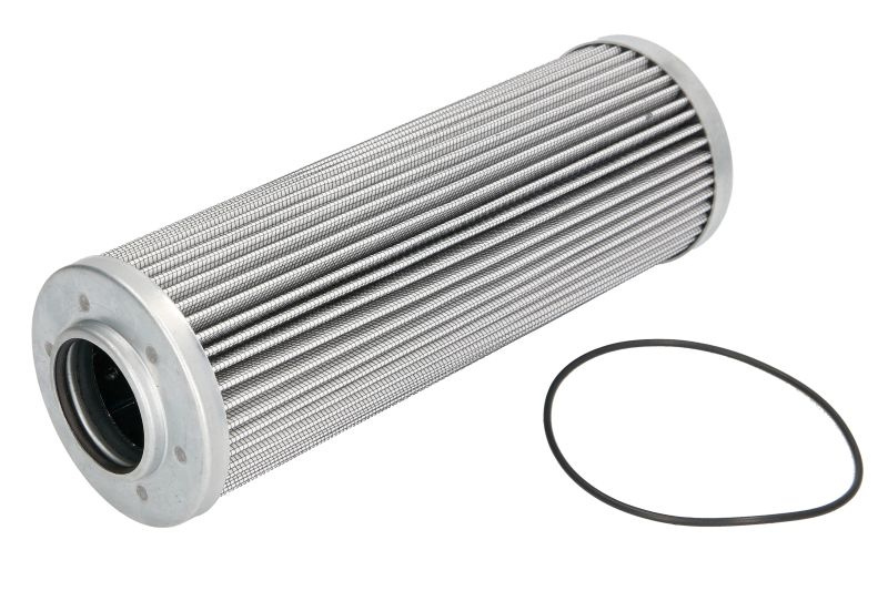 Filtru, sistem hidraulic primar Filtru hidraulic Class AXION JOHN DEERE 6000 7000 4045HL280-6068T2V-CR 01.72- FLEETGUARD HF35340