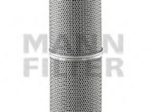 Filtru sistem hidraulic primar H 15 395 MANN-FILTER