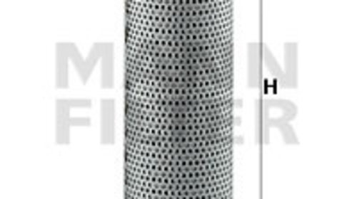 Filtru, sistem hidraulic primar (H1095 M
