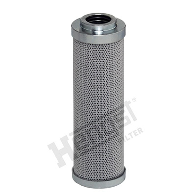 Filtru, sistem hidraulic primar HENGST FILTER EY11