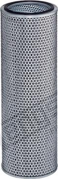 Filtru. sistem hidraulic primar Hydraulic filter cartridge fits. AGCO 8360 8425 8425 AGCOSTAR CASE IH 721 821 290 Class 616 656 Hengst Filter EY1058H D612