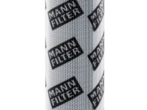 Filtru, sistem hidraulic primar MANN-FILTER H 10 002