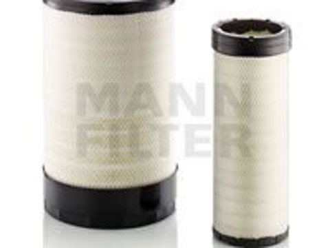 Filtru SP 3021-2 MANN-FILTER