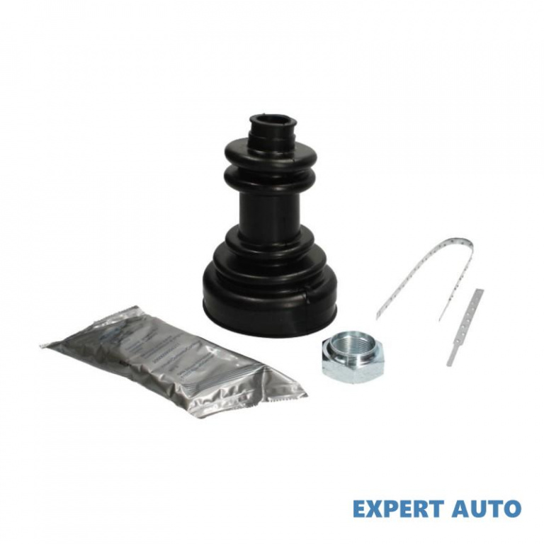 Filtru transmisie automata Audi AUDI A6 (4F2, C6) 2004-2011 #8 01L325429B