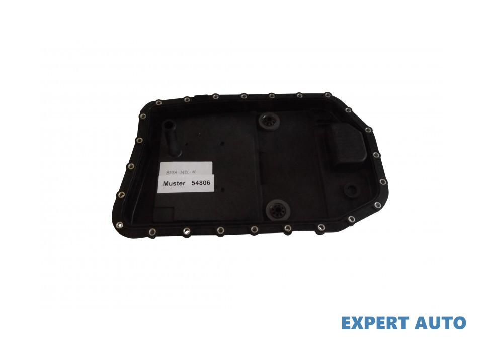 Filtru transmisie automata BMW 3 cupe (E92) 2006-2016 #3 24117571217