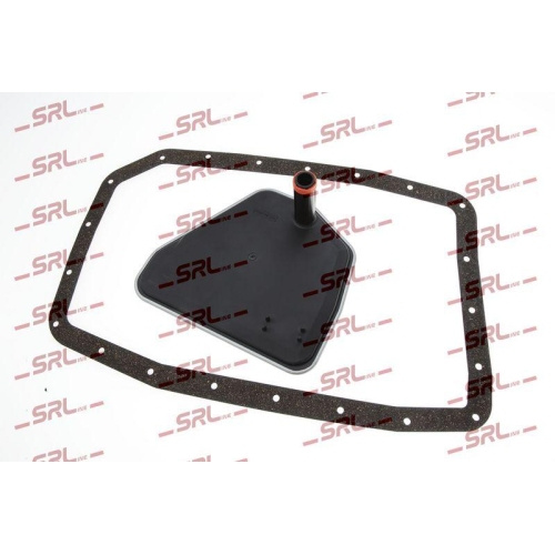 Filtru transmisie automata Bmw 7 (E65, X3 (E83), X5 (E53), 745 d, 3.0 D, 4.4 i, 4.8 is, cutie automata 6 trepte, SRLine