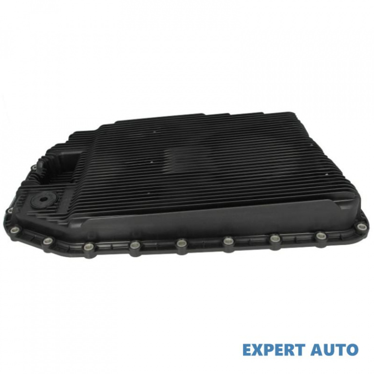 Filtru transmisie automata BMW BMW 1 (E81) 2006-2012 #3 24117571217