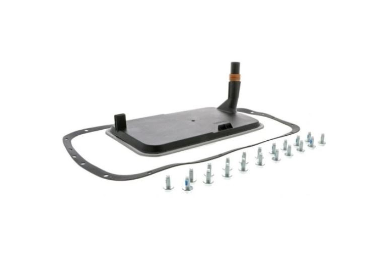 Filtru transmisie automata Bmw Seria 3, 1998-2007, Seria 5, 1995-2004, X3, 2003-2011, VAICO