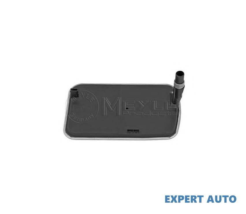 Filtru transmisie automata BMW X3 (E83) 2004-2016 #2 20921078