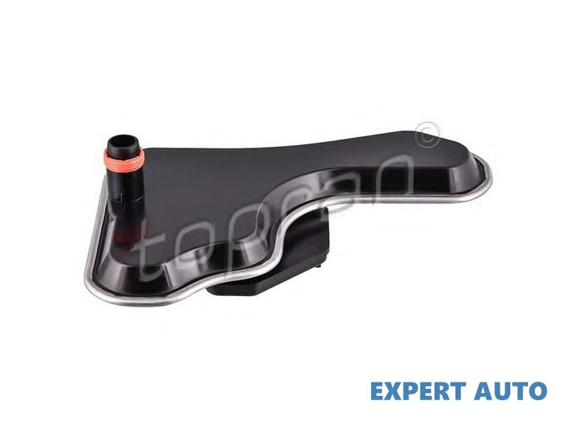 Filtru transmisie automata Citroen C5 III Break (TD_) 2008-2016 #2 226333