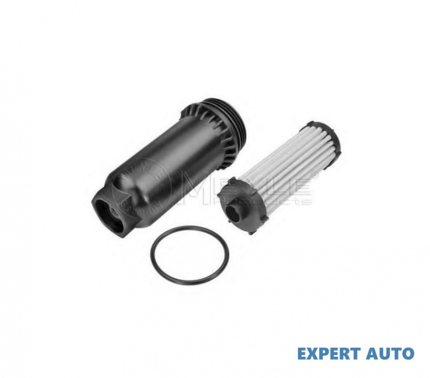 Filtru transmisie automata Ford C-Max (2007->) #2 1589089