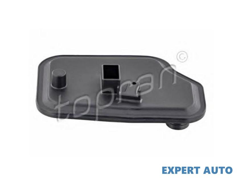 Filtru transmisie automata Ford FOCUS Clipper (DNW) 1999-2007 #8 3044026
