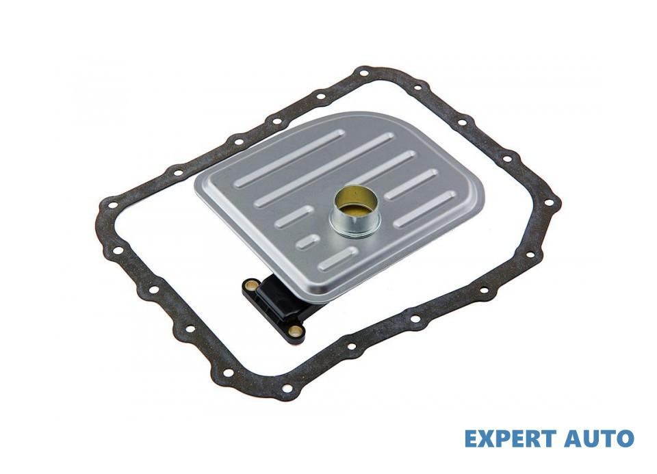 Filtru transmisie automata Hyundai Tucson (2004-2010)[JM] #1 46321-3B000