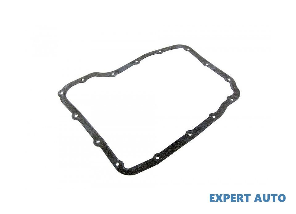 Filtru transmisie automata Jeep Grand Cherokee 3 (2004-2011)[WH,WK] #1