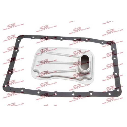 Filtru transmisie automata Lexus, Suzuki, Toyota, cutie automata 5 trepte, SRLine
