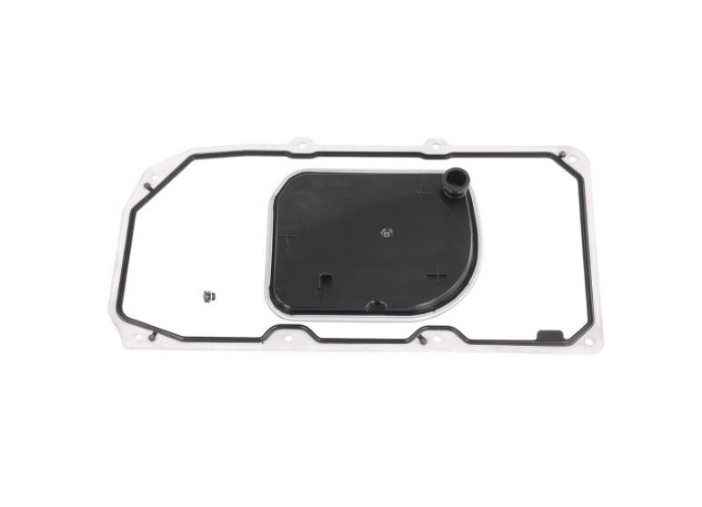 Filtru transmisie automata Mercedes Clasa A, 2004-2012, Motorizare 1.5, VAICO
