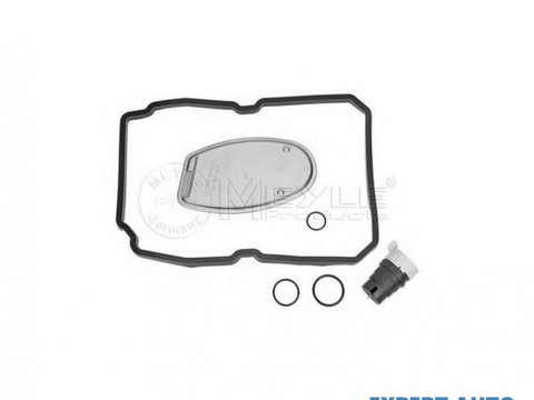 Filtru transmisie automata Mercedes CLK Cabriolet (A208) 1998-2002 #2 0140272102S