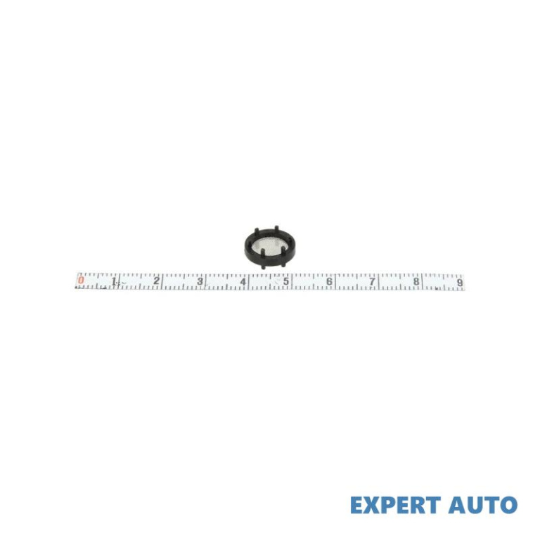 Filtru transmisie automata Mercedes G-CLASS (W463) 1989-2016 #2 1402700498