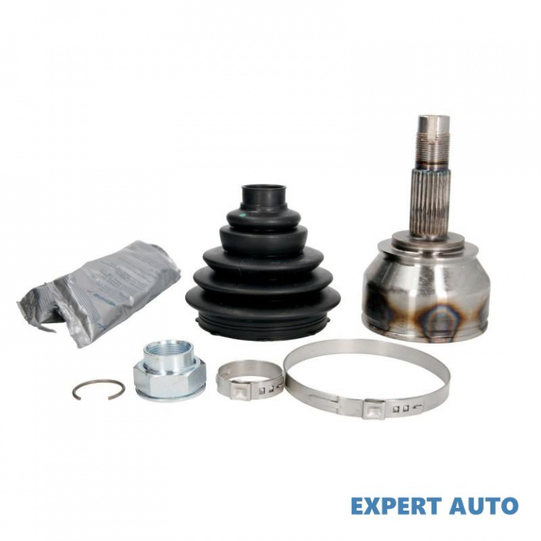 Filtru transmisie automata Mercedes R-CLASS (W251, V251) 2006-2016 #2 0140370000