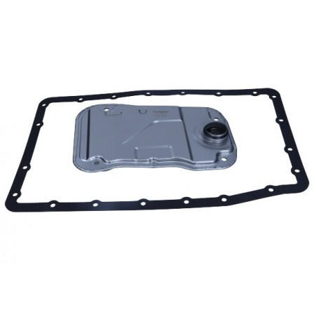 FILTRU TRANSMISIE AUTOMATA pentru TOYOTA HILUX 08- LAND CRUISER 02- LEXUS LX 470 02- CU garnitura 3533060050