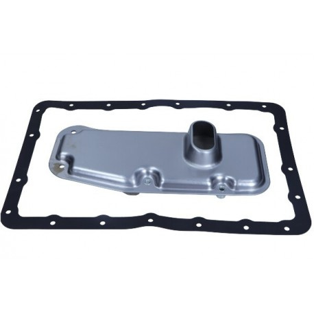 FILTRU TRANSMISIE AUTOMATA pentru TOYOTA HILUX 4 RUNNER LAND CRUISER 00- CU garnitura DE ETANSARE 35330-60030