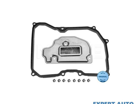 Filtru transmisie automata Volkswagen VW GOLF VI Variant (AJ5) 2009-2013 #2 09G325429A