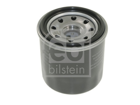 Filtru ulei 109205 FEBI BILSTEIN pentru Opel Agila