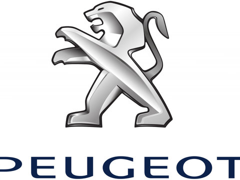 Filtru ulei 1610693780 PEUGEOT pentru Peugeot 208 CitroEn Berlingo Peugeot 3008 Peugeot 308 CitroEn C4 Peugeot 5008 Peugeot 2008 CitroEn C3 Peugeot 301 Peugeot 508 CitroEn Spacetourer CitroEn Jumpy Peugeot Traveller Peugeot Expert Toyota Proace Opel 