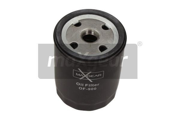 Filtru ulei (260268 MAXGEAR) BEDFORD,BUICK,CHEVROLET,OLDSMOBILE,OPEL,PONTIAC,ROVER,VAUXHALL