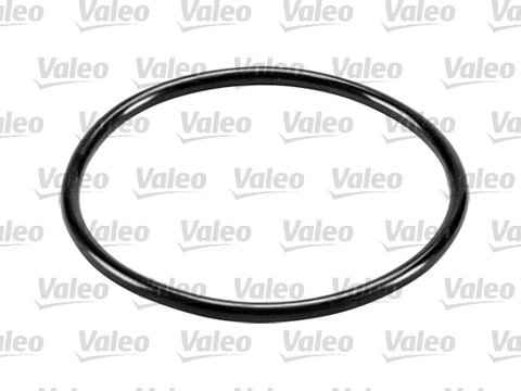 Filtru ulei 586509 VALEO pentru Peugeot 306 CitroEn Saxo CitroEn Berlingo Peugeot 106 Peugeot Partner Peugeot Ranch Peugeot Grand CitroEn Xsara Peugeot 206 Peugeot 307 CitroEn C3 CitroEn C2