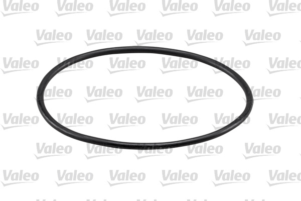 Filtru ulei 586532 VALEO pentru Nissan Patrol Nissan Mistral Nissan Terrano Renault Master Nissan Interstar Nissan Nt400