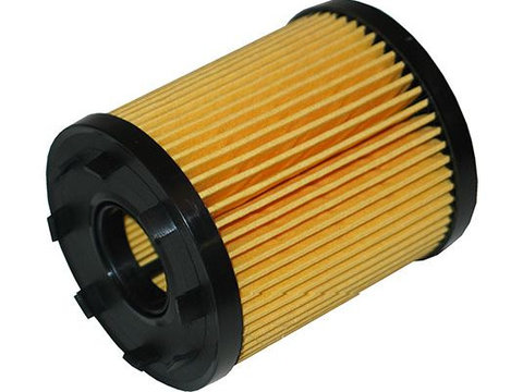 Filtru ulei ABARTH 124 SPIDER 500 / 595 / 695 500C / 595C / 695C GRANDE PUNTO PUNTO ALFA ROMEO GIULIETTA MITO CHRYSLER DELTA FIAT 124 SPIDER 500 500 C 500L 500X 1.3D-1.4LPG 06.03- AMC KAVO PARTS SO918 / MANN HU7131X