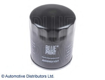 Filtru ulei ADG02157 BLUE PRINT