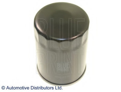 Filtru ulei ADN12113 BLUE PRINT pentru Nissan Puls