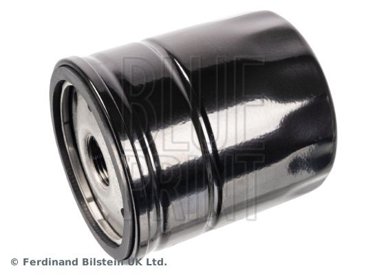 Filtru ulei ADT32142 BLUE PRINT pentru Alfa romeo Giulietta Alfa romeo Mito Fiat 500x Peugeot Boxer Peugeot Manager CitroEn Jumper CitroEn Relay Fiat Tipo CitroEn Spacetourer CitroEn Jumpy Peugeot Traveller Peugeot Expert Toyota Proace CitroEn C4 Cit