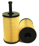 Filtru ulei ALCO FILTER MD-425 pentru CITROEN XSARA PICASSO (N68) 1999 2000 2001 2002 2003 2004 2005 2006 2007 2008 2009 2010
