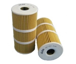 Filtru ulei ALCO FILTER MD-703 pentru masina RENAULT KOLEOS II (HC_) 2016 2017 2018 2019 2020 2021 2022 2023 2024 2025