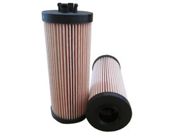 Filtru ulei ALCO FILTER MD-705 pentru VW ROUTAN 2010-2013