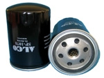 Filtru ulei ALCO FILTER SP-1078 pentru VW GOLF III Cabriolet (1E7) 1996-1998