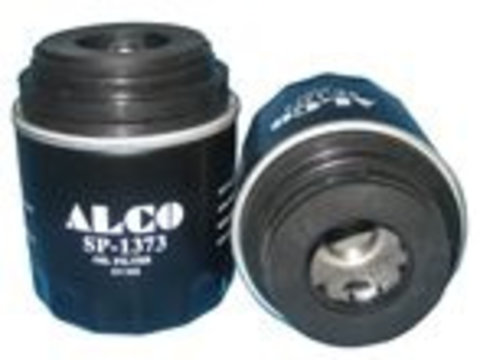 Filtru ulei ALCO FILTER SP-1373