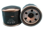 Filtru ulei ALCO FILTER SP-1436 pentru MAZDA CX-3 (DK) 2015-2023