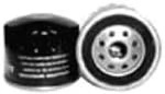 Filtru ulei Alco Filter SP-806