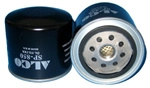 Filtru ulei ALCO FILTER SP-850 pentru VOLVO 850 combi (855) 1993-1996