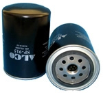 Filtru ulei ALCO FILTER SP-915